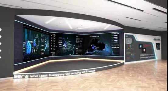 划重点扩展知识多吗,划重点一图读懂中央金融工作会议