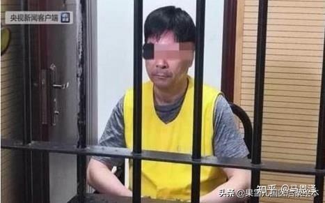 性教育，多早都不早