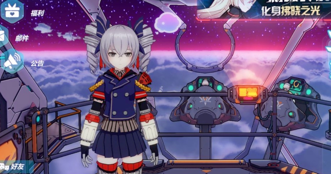 3d屏幕怎么才能看出3d效果,为什么3d的效果比2d的好