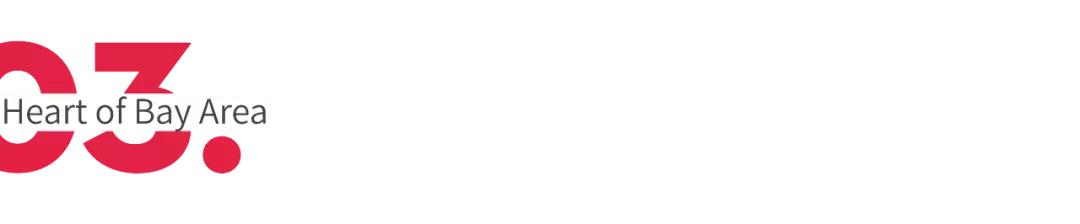 东莞滨海湾新区和前海,东莞滨海要变成市吗