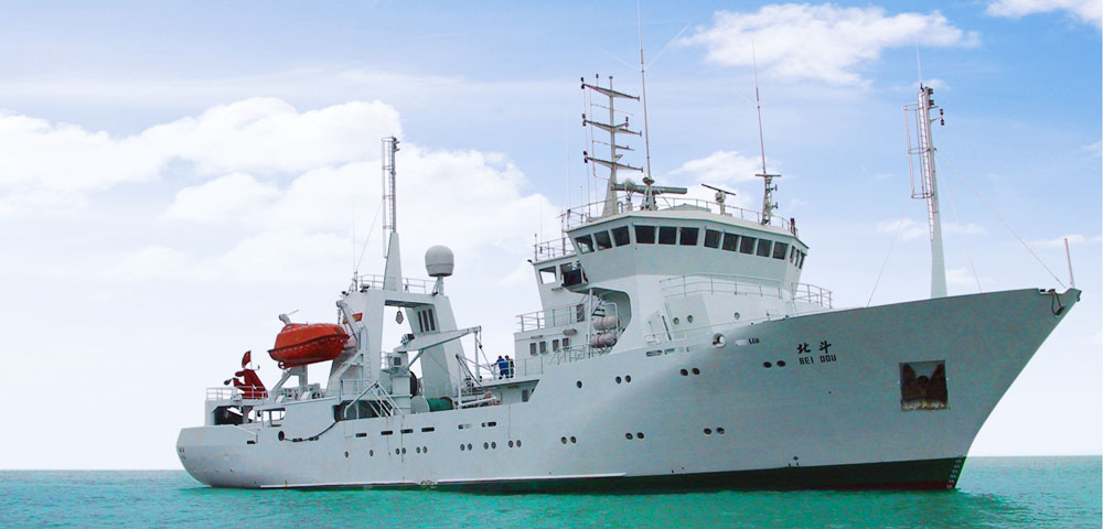 中国水产科学院淡水研究中心招聘,黄海水产研究所2024年研究生录取