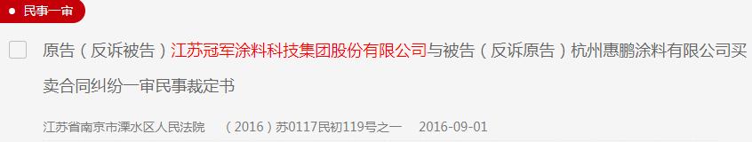 冠军集团最新消息,冠军集团现状