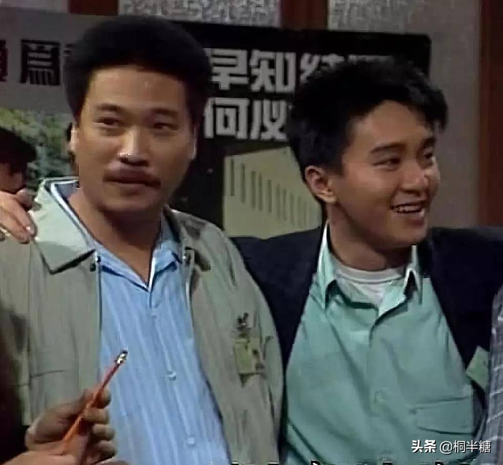 鏄熺埛閫佸埆杈惧彅鐓х墖,杈惧彅涓寸粓涓庢槦鐖风殑鍏崇郴