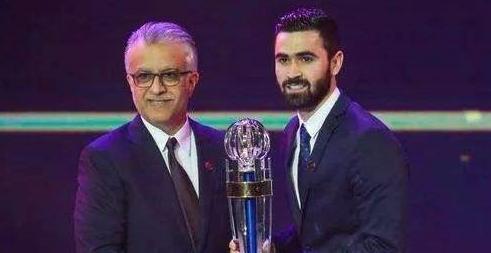 国足亚洲杯张琳芃造最强乌龙球,张琳芃的乌龙球让国足1-2饮恨