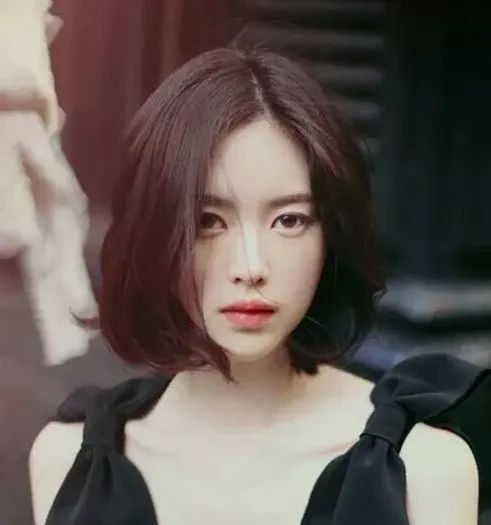 上镜小v脸是什么,上镜小v脸怎么拍