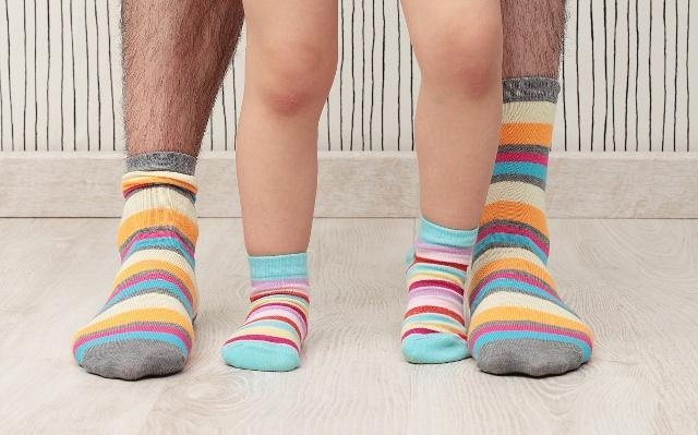 脚气为什么药会越抹越严重,脚气总是治不好是缺营养吗