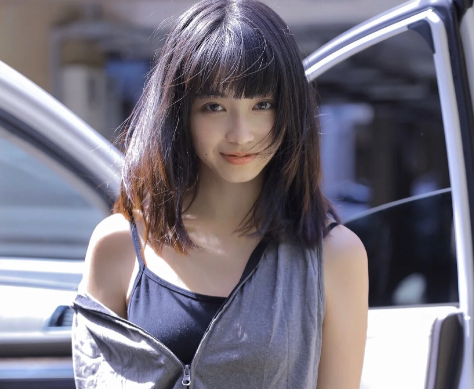 白菜价的热门好用眉笔：唯资、Gracebabi九块九，资生堂眉笔自然