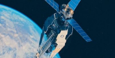 经历了很多变化！长久的回忆，DNF大枪卫星射线的前世今生