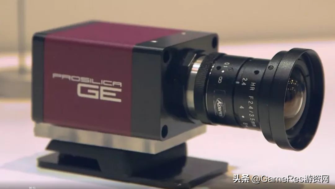 最真实的vr游戏半条命艾利克斯,valve的vr游戏