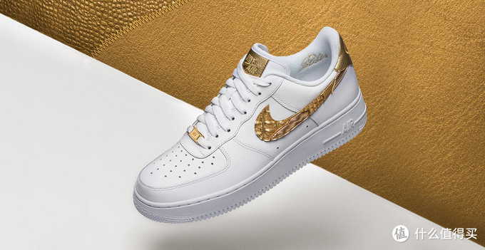 nike粉色球鞋推荐2024年,年货大作战好物