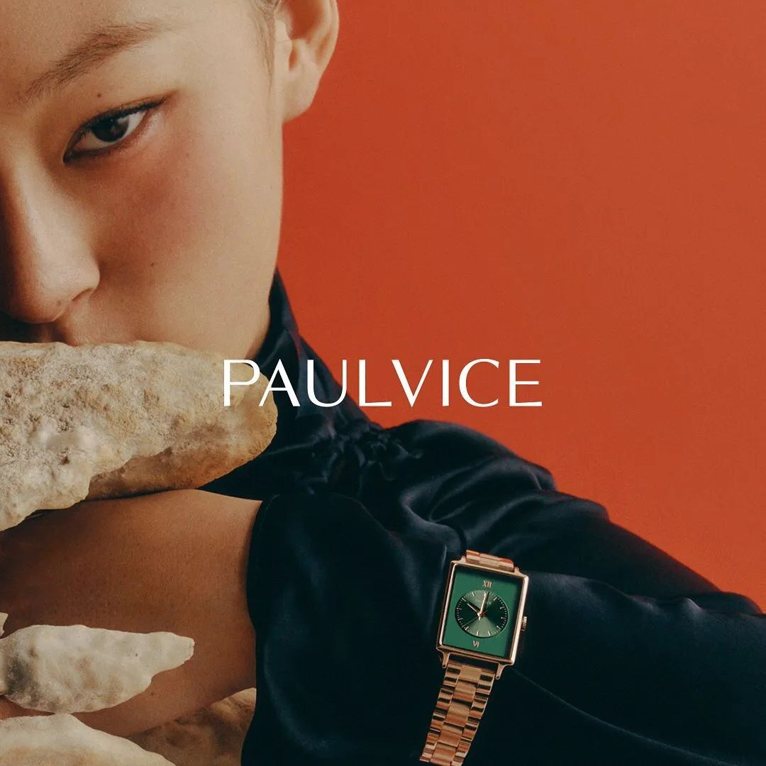 小众便宜手表女表100以内,十大惊艳的小众手表品牌