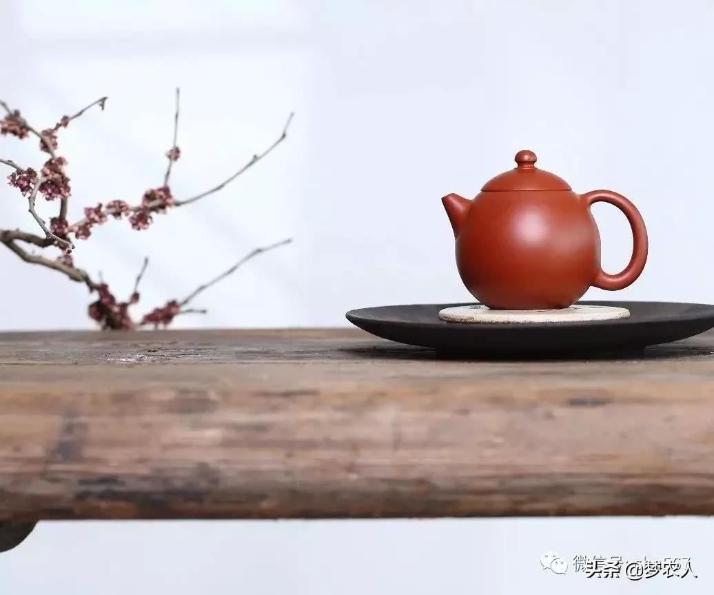 留人间多少爱迎浮世千重变出处,留人间多少爱迎浮世千重变的意思