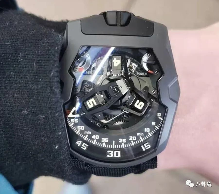 为什么几万的表也容易出现问题,几千的表和几百的表有什么差距