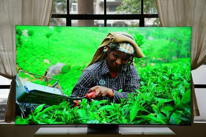 4000块钱左右的哪款电视比较好,1500左右的电视哪款好