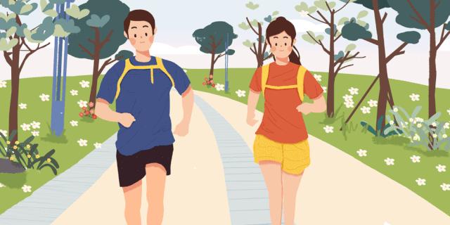 天津滨海体育场最新消息,天津泰达体育场开放时间