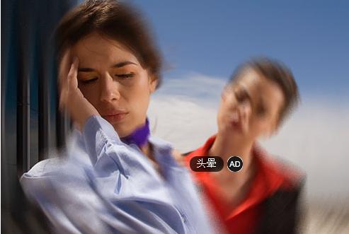 汗蒸以后身体各种不舒服,到底是咋回事?