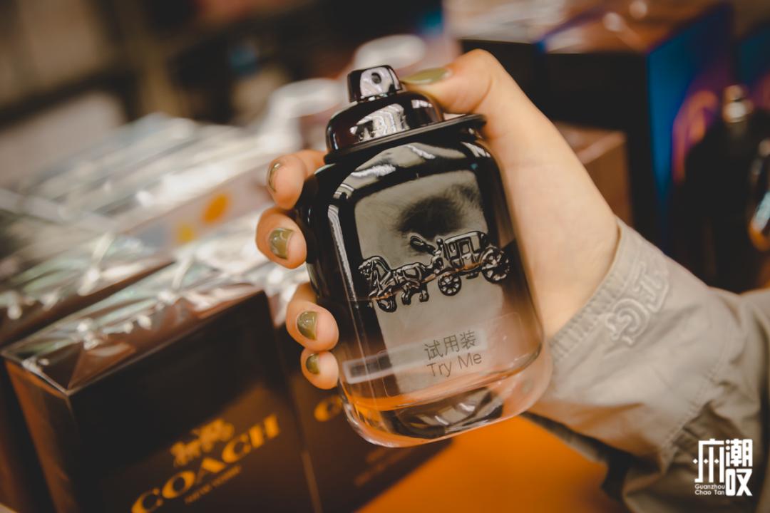 520打卡好去处！「HAYDON黑洞」承包你的烦恼，TA想要的这里都有