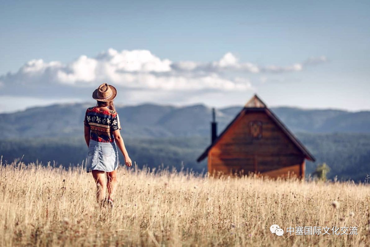 塞尔维亚孤单星球,塞尔维亚十大孤独星球