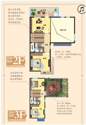 梅州附近的海滩有哪些,梅州附近最美的海边