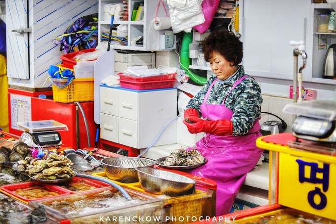 閲滃北濂界帺涓庡ソ鍚冪殑鍦版柟,閲滃北鏃呮父缇庨