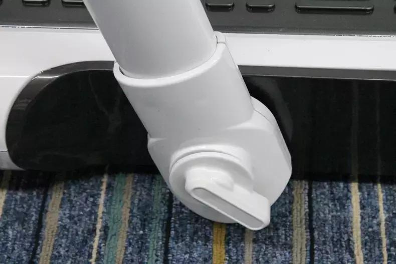 优步800t跑步机测评,优步k5跑步机质量如何