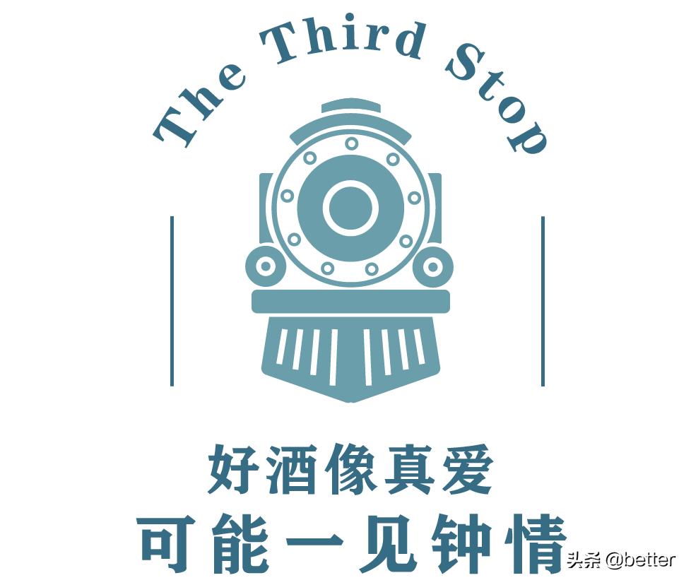 像英国诗人一样用brunch配啤酒，是我生活里的终极浪漫