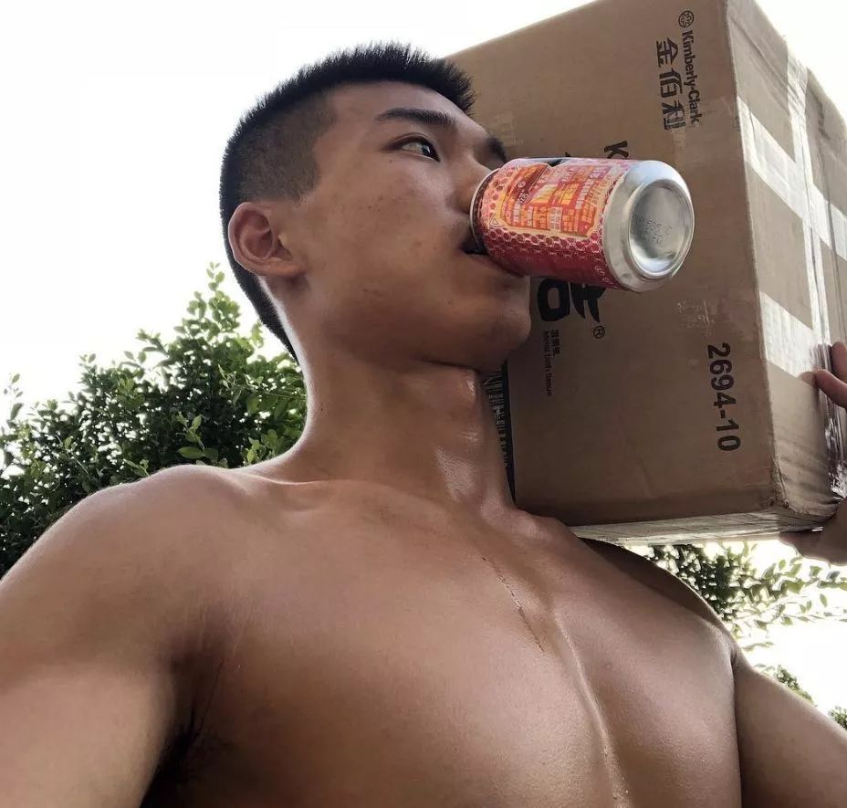 足球体育生的记录，荷尔蒙气息太浓