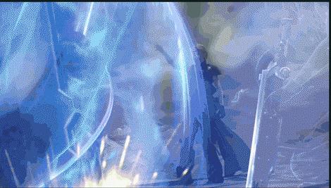 刀塔敏捷英雄排行,刀塔英雄技能全是非指定性