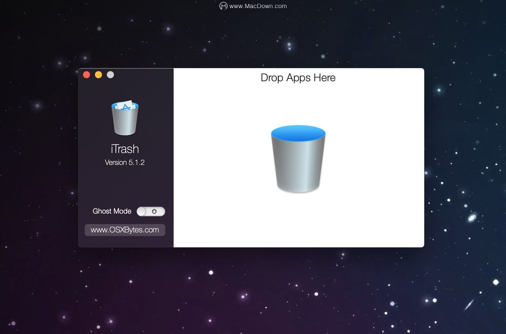 mac卸载隐藏软件,macossierra如何卸载软件