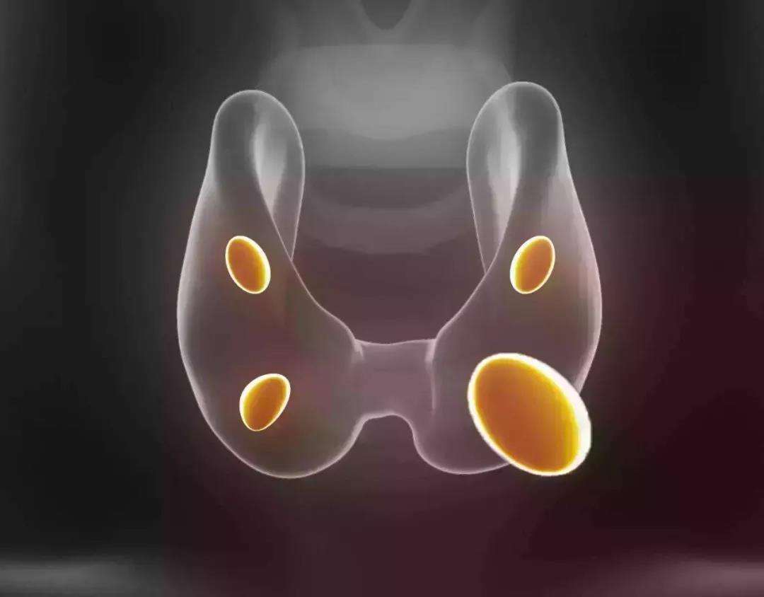 造成脱发真正的原因是什么,常见的引起脱发的原因有哪些