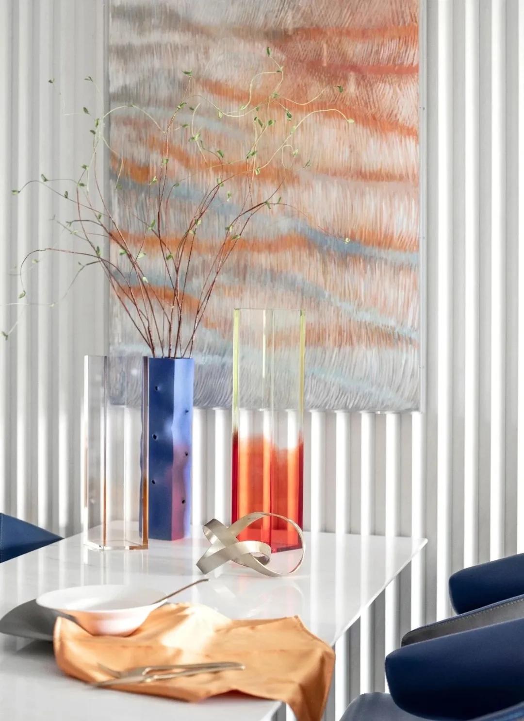 家到底是怎么样的,怎么样才算家呢