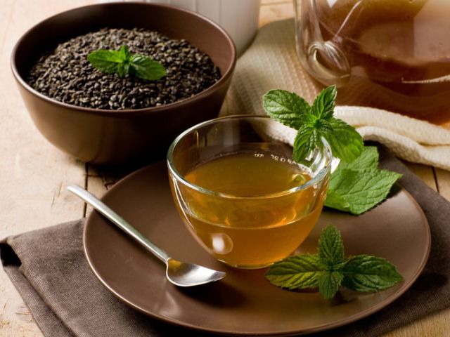 这种草能治多种疾病人人都吃得起,与大家分享一款具有药用价值的草