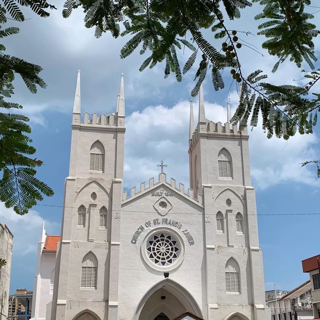 老挝的流浪记视频,越南流浪记