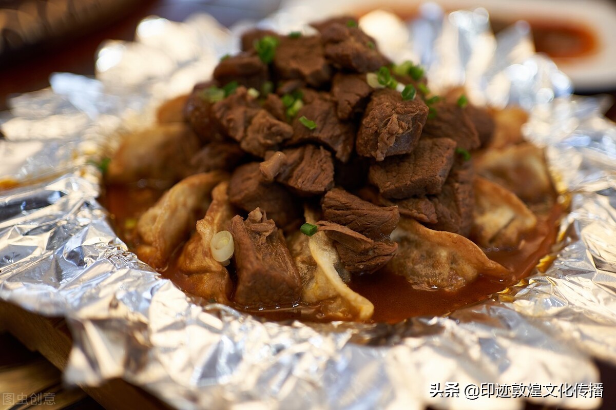 敦煌凤翔美酒店,酒泉敦煌美尔敦大酒店