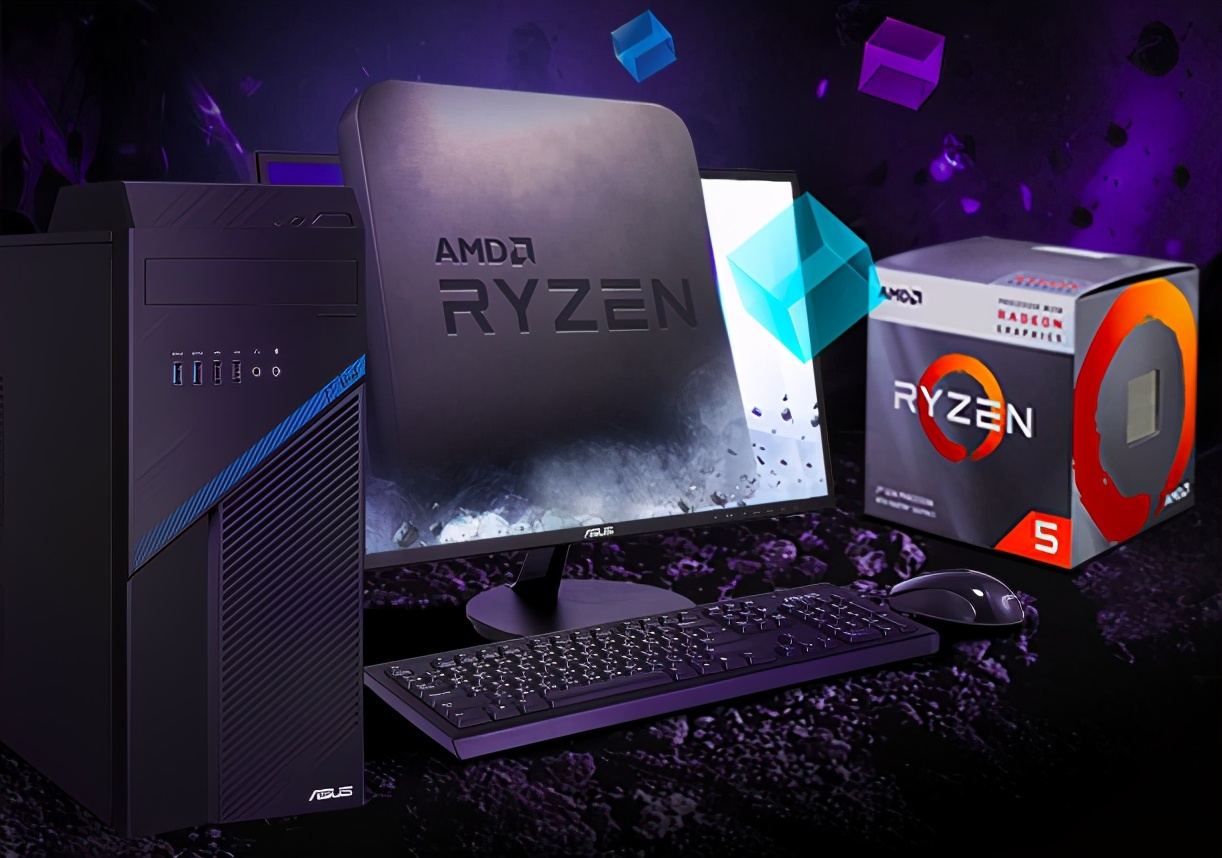 华硕m20,华硕碉堡t20电脑怎么样