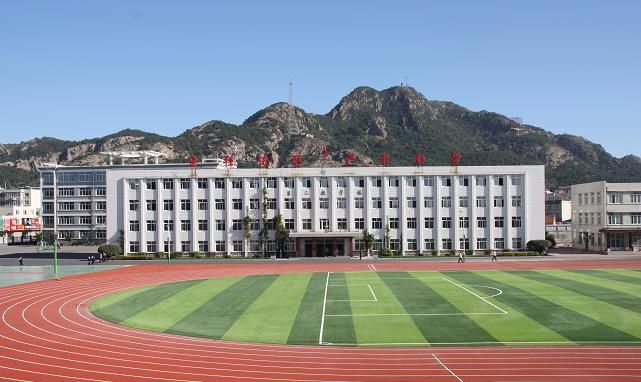 丹东高中高考2020喜报,丹东重点高中排名榜名单