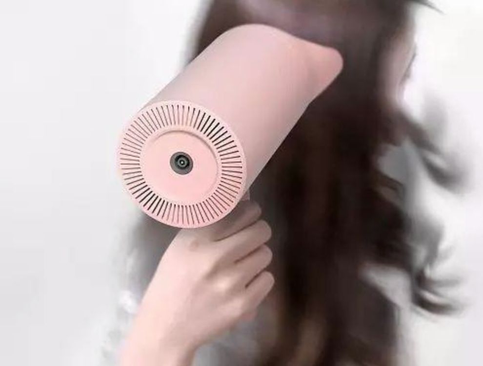 如何把毛躁的头发变光泽,头发像稻草一样毛躁怎么恢复