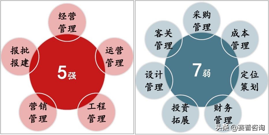 如何培养项目思维,项目人才培养具体做法