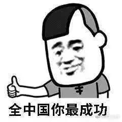 口红界的断货王们,大牌口红断货王10支必入的口红