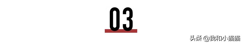 没钱装修了准备毛坯房入住,年轻人不装修直接入住毛坯房