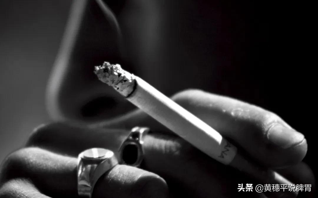 肺吸油烟喝什么茶清肺,喝什么茶去肺胃郁火效果最好