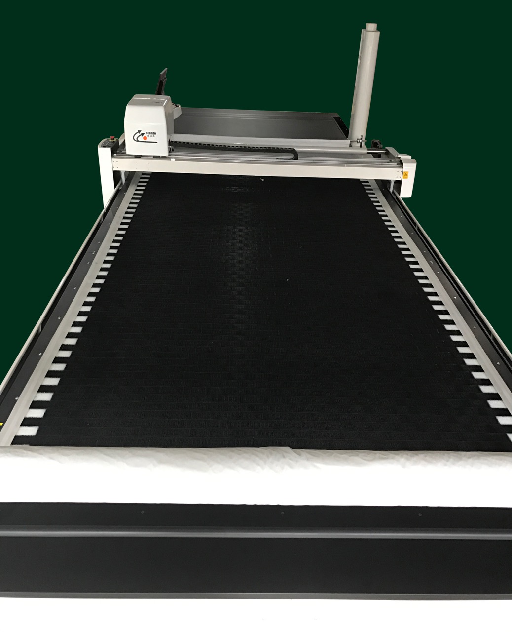 思坦途点缝机,思坦途双面缝纫机视频