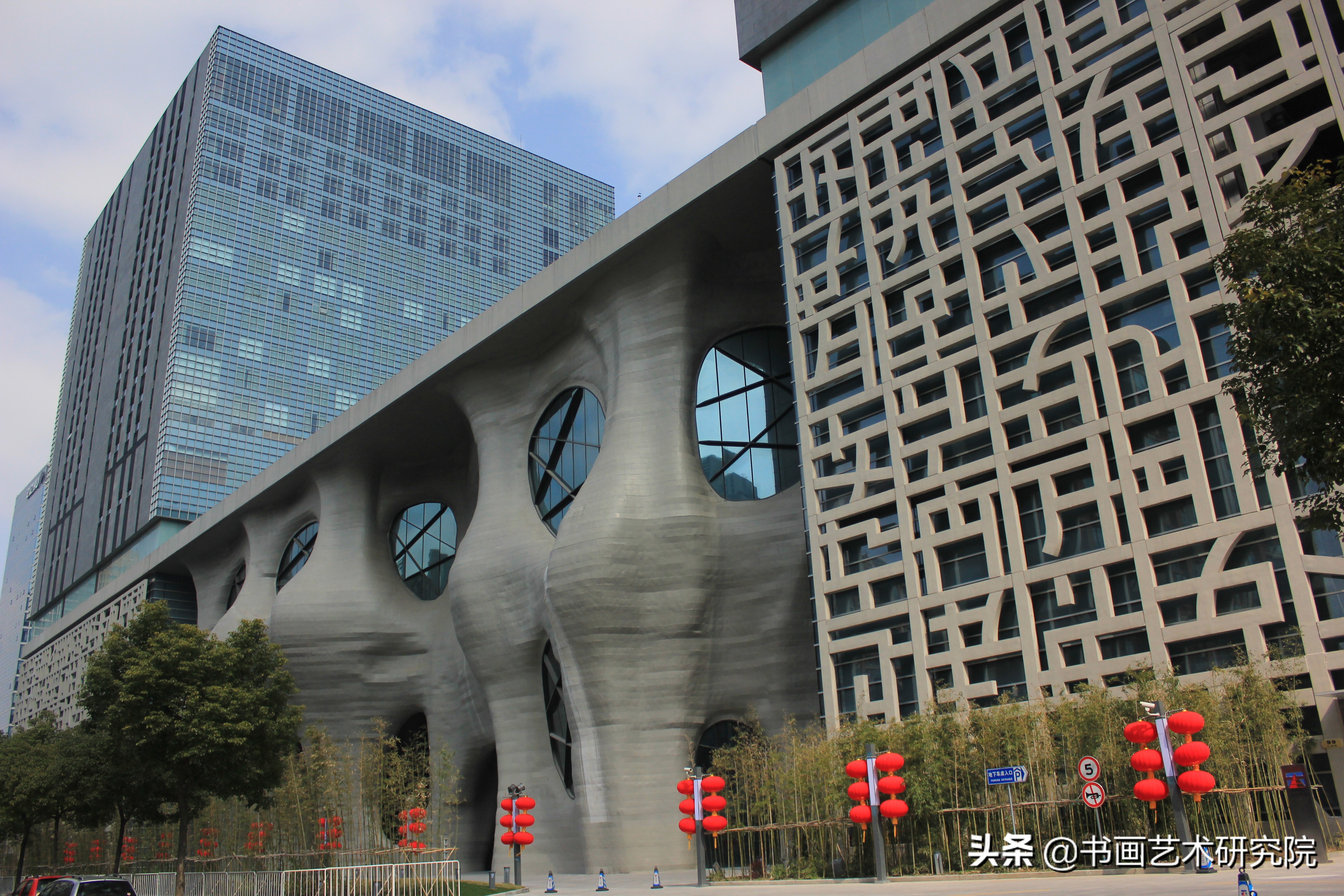 古玩市场必买的东西,值得去玩的古玩