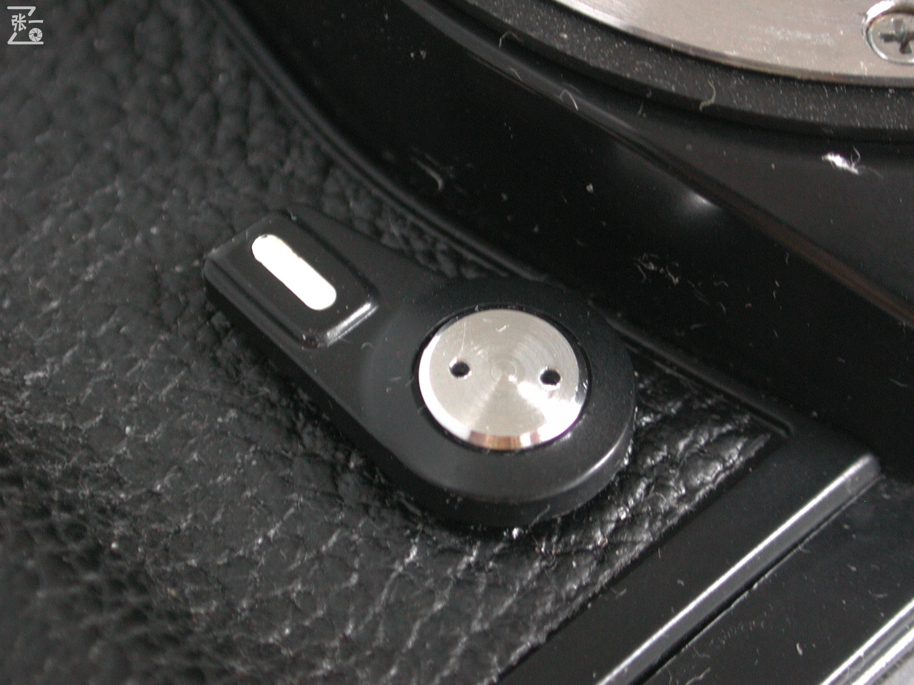 海鸥相机df1000,海鸥相机df-200