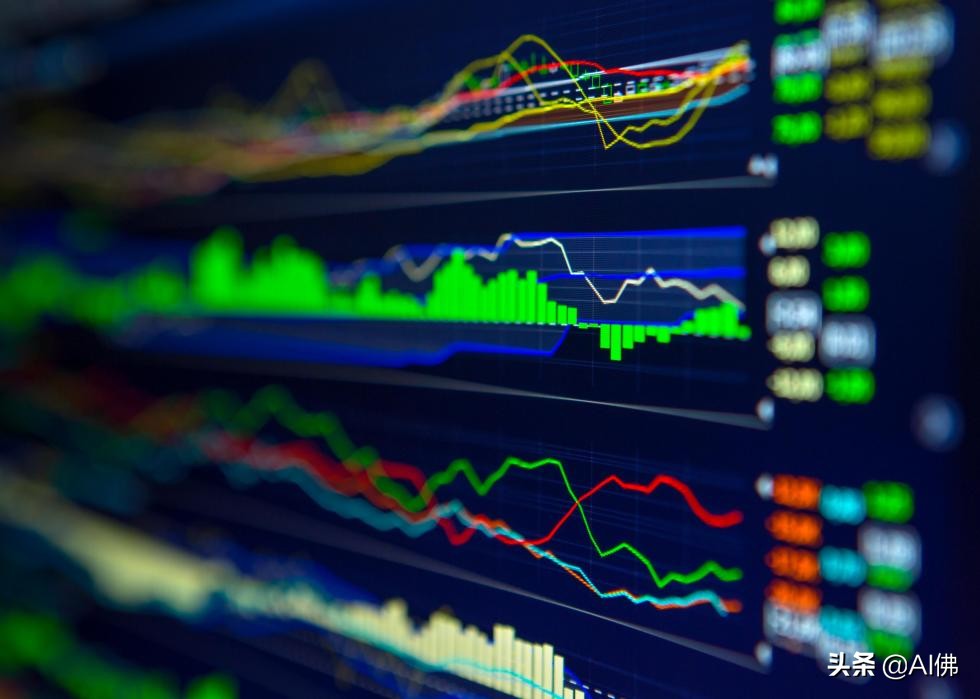 26岁成为世界最年轻美国亿万富翁,全球80后亿万富翁排行榜