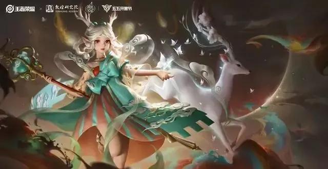 dnf以前vs现在,dnf曾经大佬现状