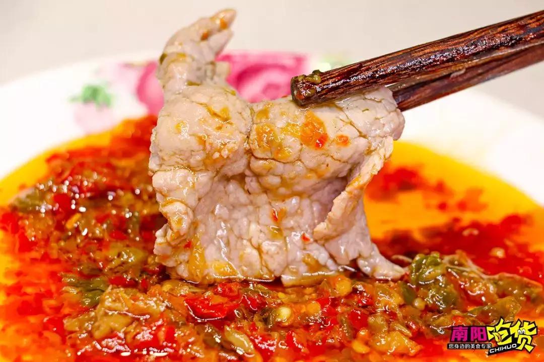 杜蕾斯南阳,南阳杜蕾斯