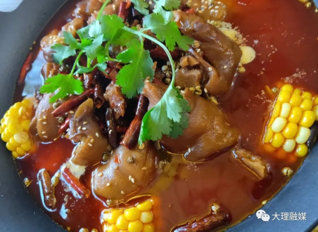 辣尚宫火锅烤肉,辣尚宫涮烤王主题餐厅团购