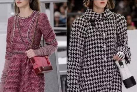 香奈儿新款流浪包大号的尺寸,香奈儿流浪包哪里买