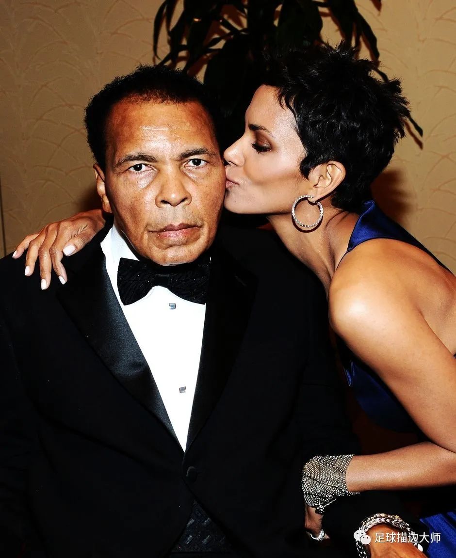 巴神的世界,巴神的世界歌曲